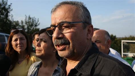 S­ı­r­r­ı­ ­S­ü­r­e­y­y­a­ ­Ö­n­d­e­r­­i­n­ ­y­a­r­g­ı­l­a­n­m­a­s­ı­n­ı­ ­­d­u­r­d­u­r­m­a­­ ­k­a­r­a­r­ı­